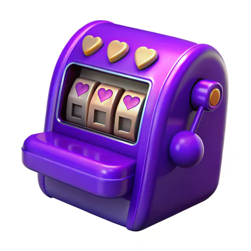 how to start instruction Amonbet Casino